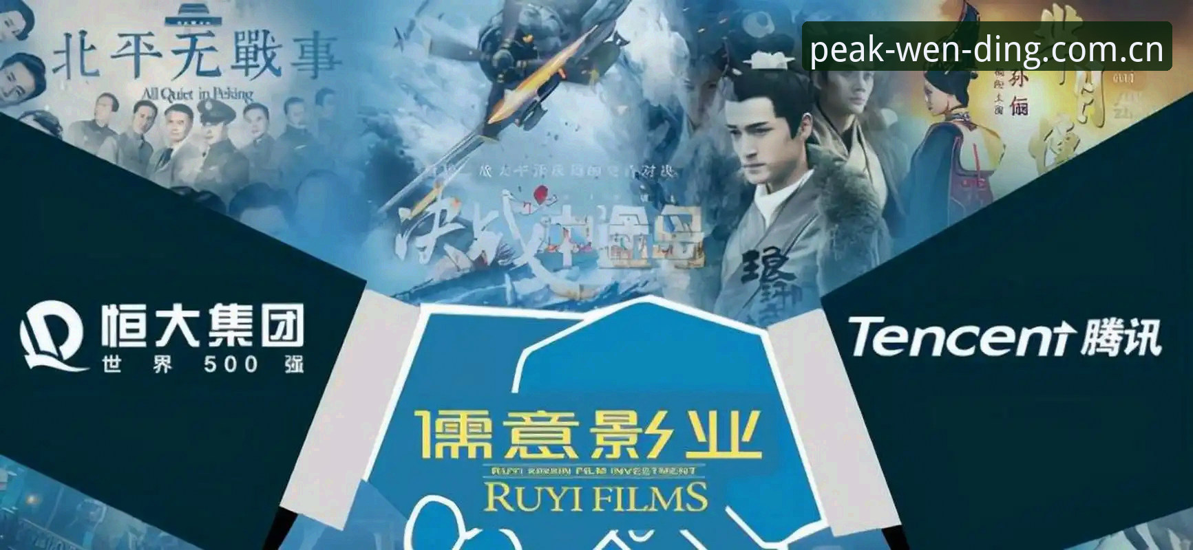 问鼎娱乐登录不上必备：遇到问题如何快速解决？