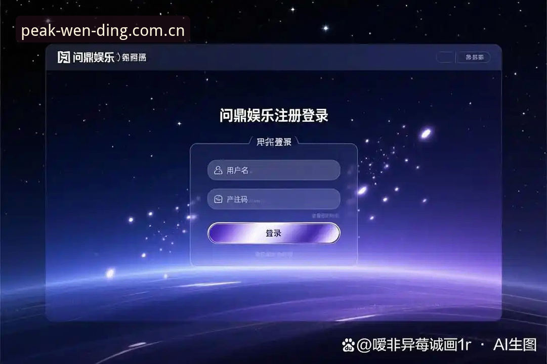 问鼎娱乐界面与电脑网页版对比：哪个更适合实时赛事数据追踪？